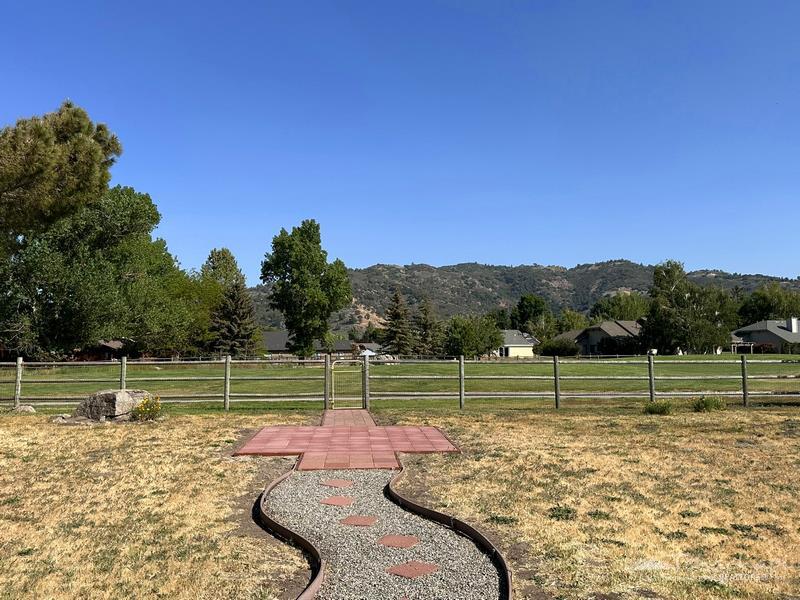 29970 North Lower Valley Road Tehachapi, CA 93561 - Photo 25 of 29 Gallery Image 25
