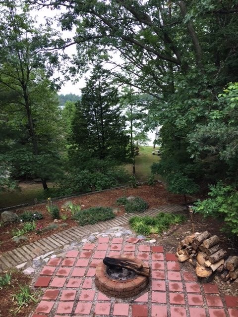5056 Karlin Road Interlochen, MI 49643 - Photo 25 of 77 1834231-24.JPG