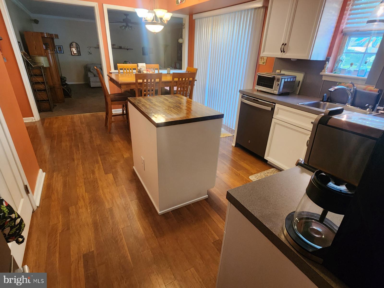 913 Chatfield Road Warrington, PA 18976 - Photo 11 of 41 Gallery Image 11