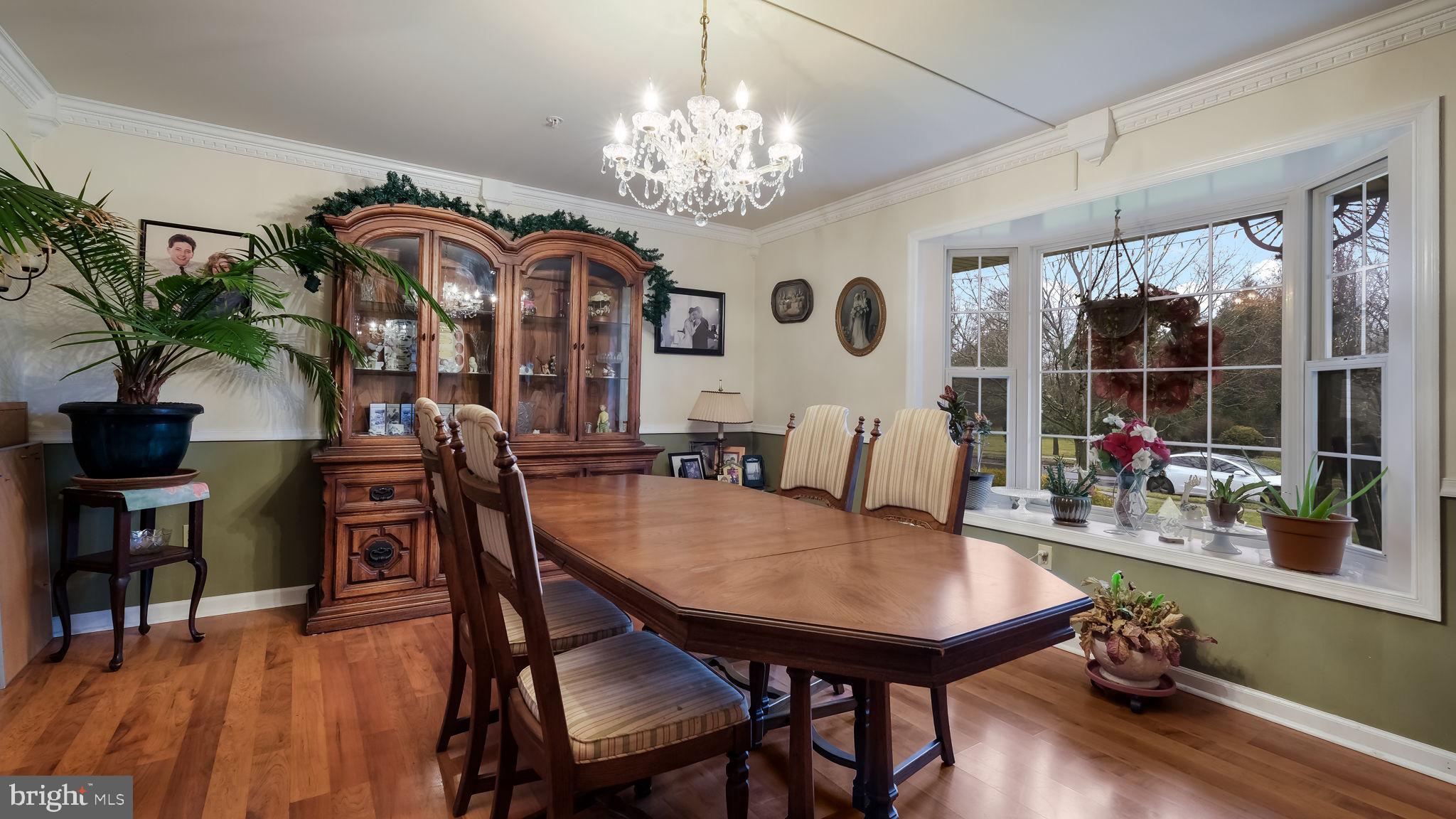 913 Chatfield Road Warrington, PA 18976 - Photo 13 of 41 Gallery Image 13
