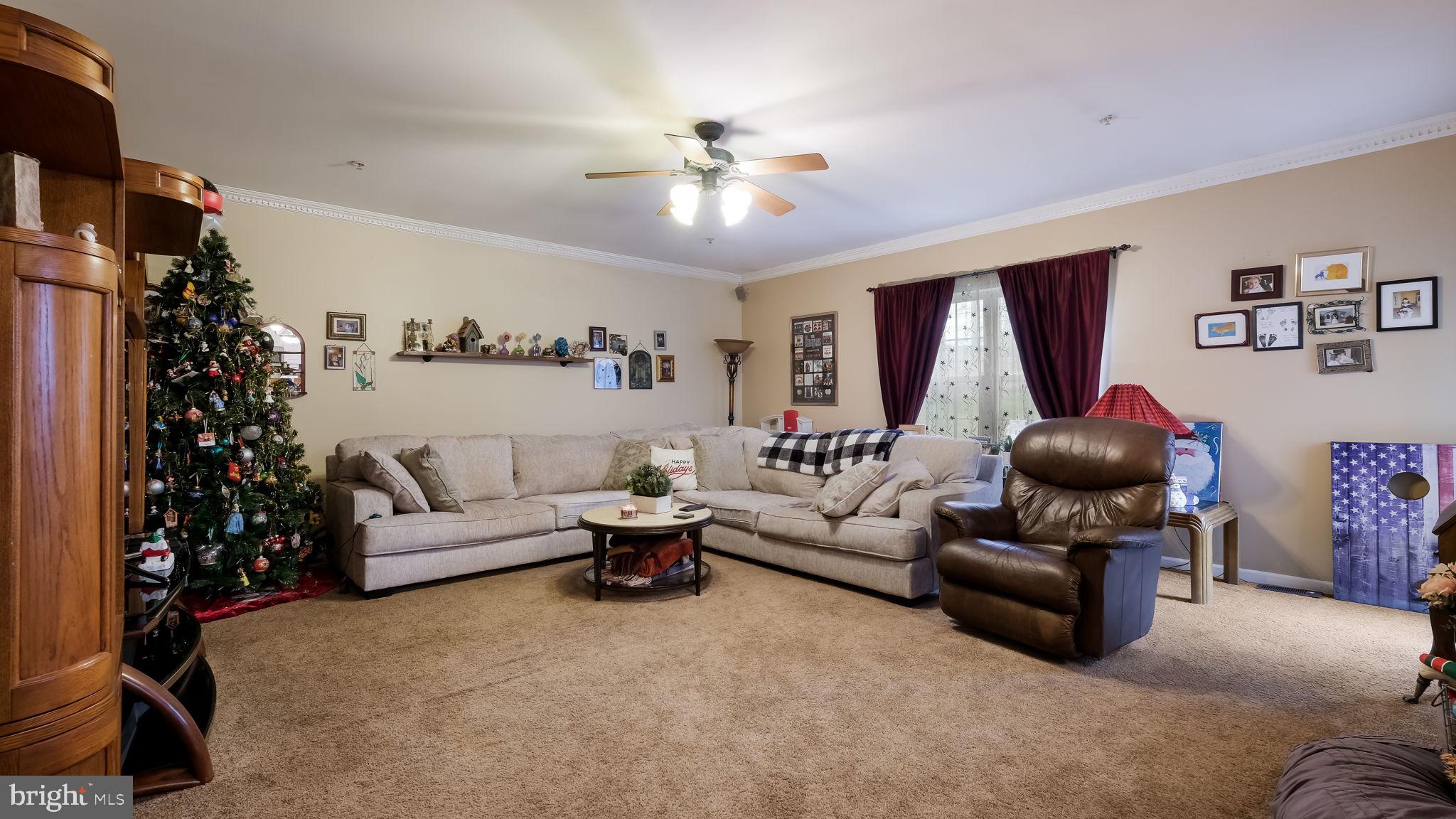 913 Chatfield Road Warrington, PA 18976 - Photo 15 of 41 Gallery Image 15