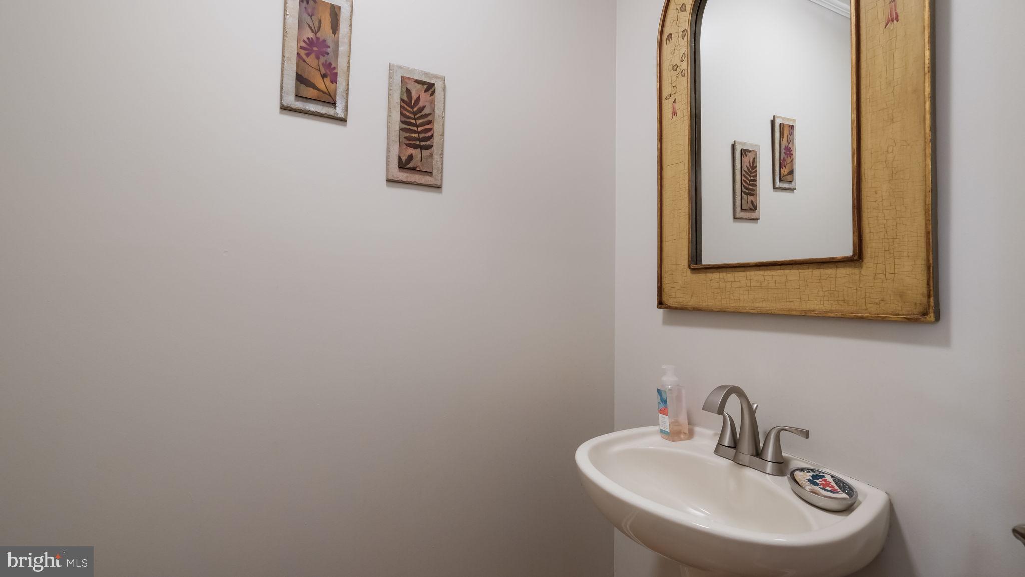 913 Chatfield Road Warrington, PA 18976 - Photo 17 of 41 Gallery Image 17