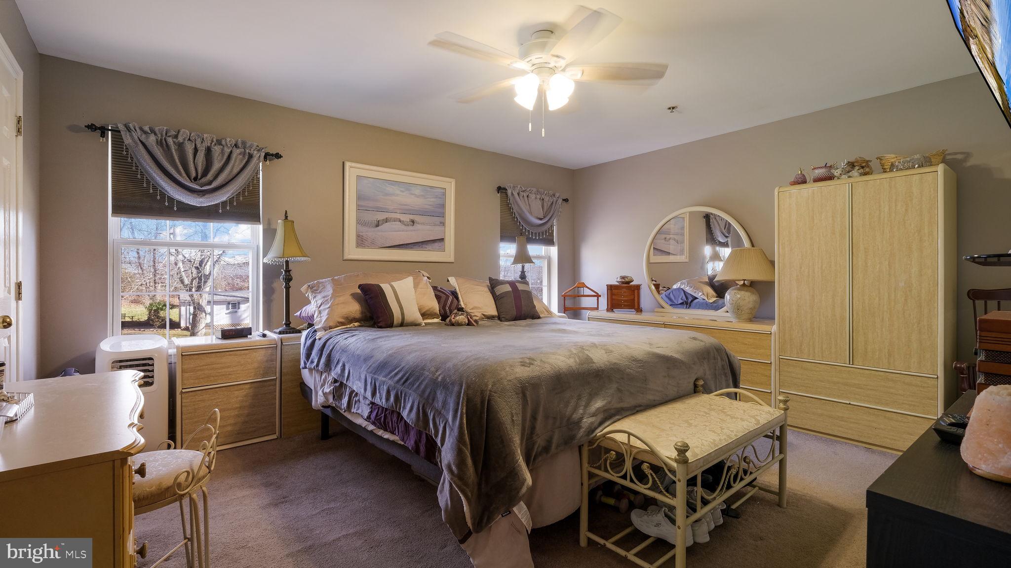 913 Chatfield Road Warrington, PA 18976 - Photo 20 of 41 Gallery Image 20