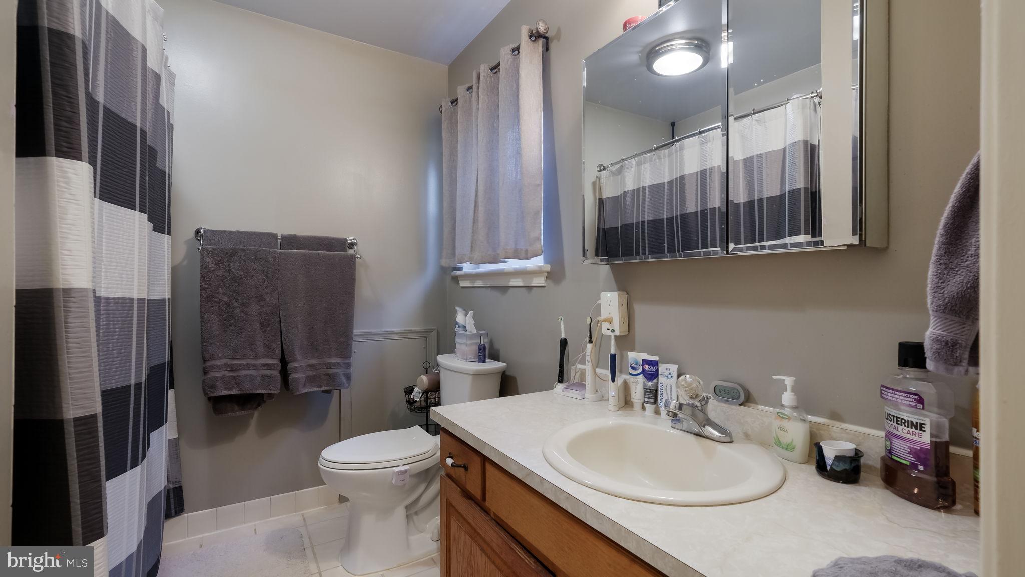 913 Chatfield Road Warrington, PA 18976 - Photo 21 of 41 Gallery Image 21