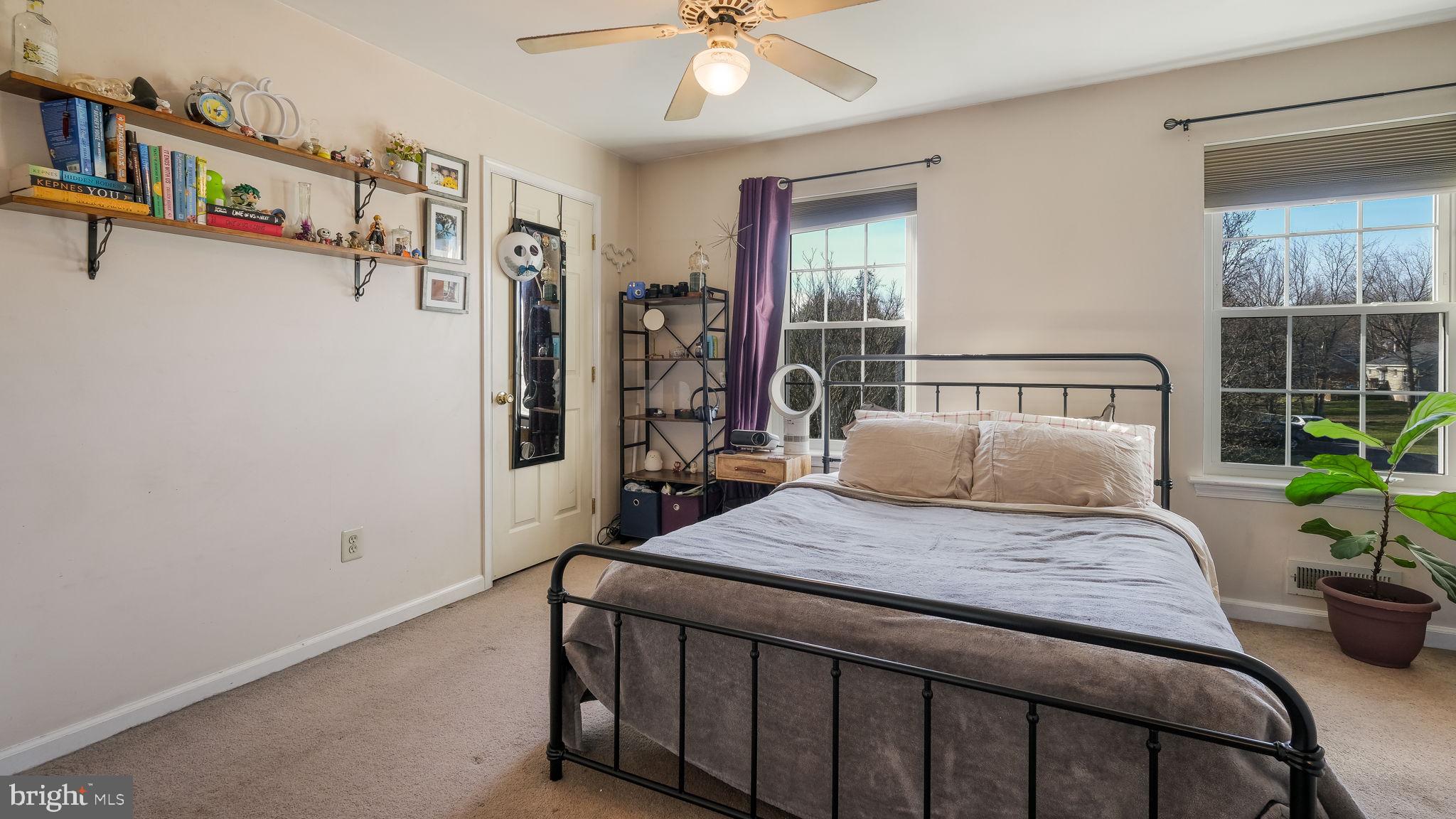 913 Chatfield Road Warrington, PA 18976 - Photo 23 of 41 Gallery Image 23