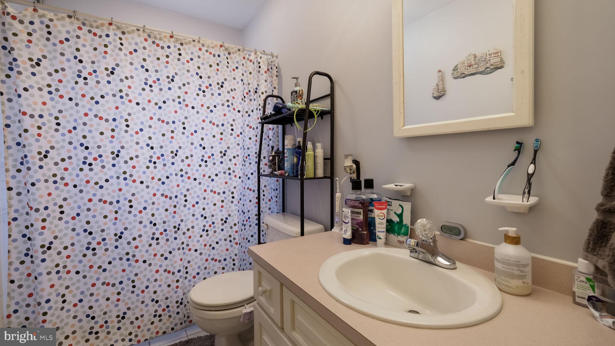 913 Chatfield Road Warrington, PA 18976 - Photo 28 of 41 Gallery Image 28