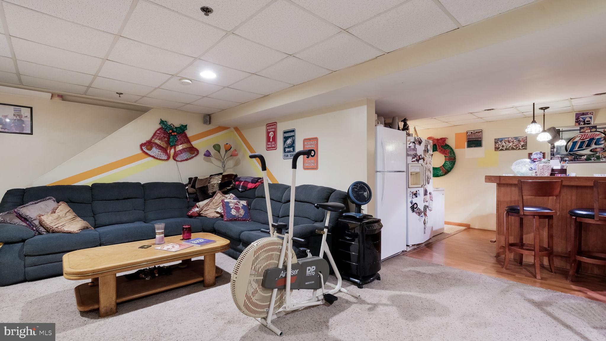 913 Chatfield Road Warrington, PA 18976 - Photo 32 of 41 Gallery Image 32