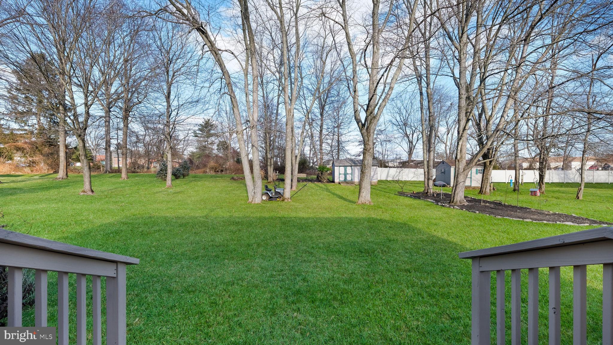 913 Chatfield Road Warrington, PA 18976 - Photo 37 of 41 Gallery Image 37