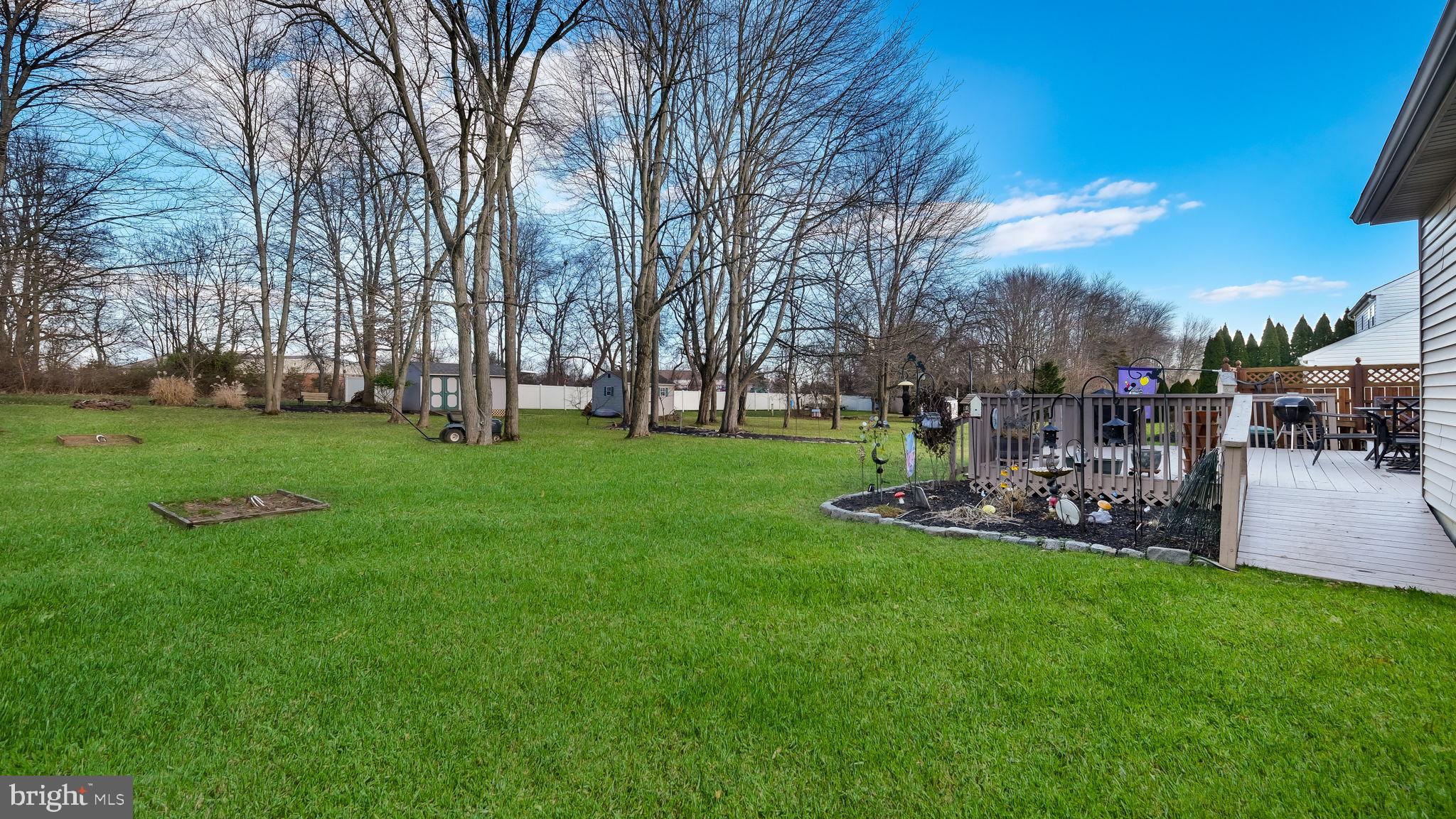 913 Chatfield Road Warrington, PA 18976 - Photo 40 of 41 Gallery Image 40