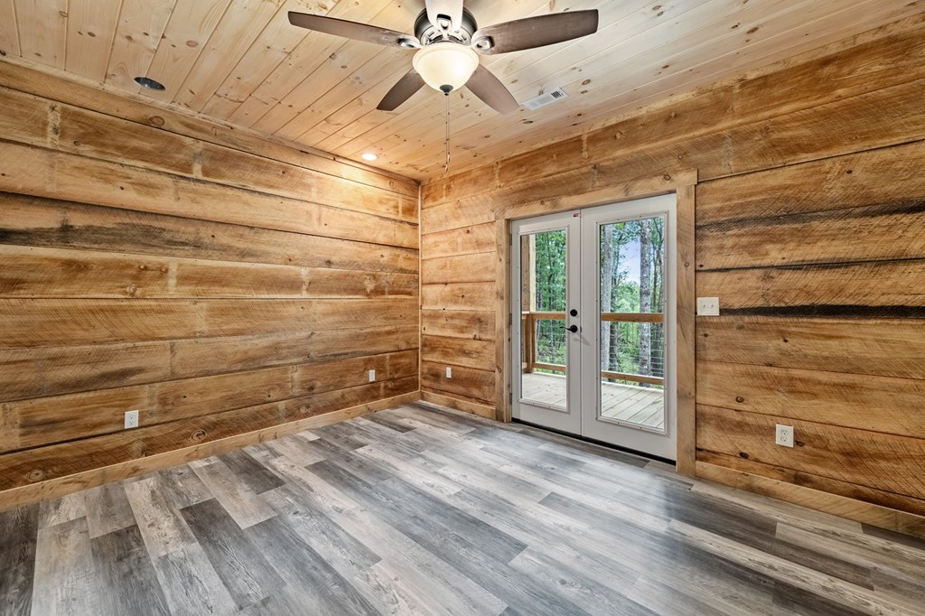 110 Pigeon Creek Road Blue Ridge, GA 30513 - Photo 45 of 64 Gallery Image 45
