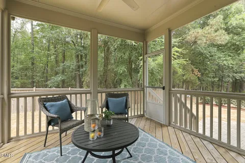 $875,000 | 3224 Rapid Falls Road, Morrisville, NC 27560