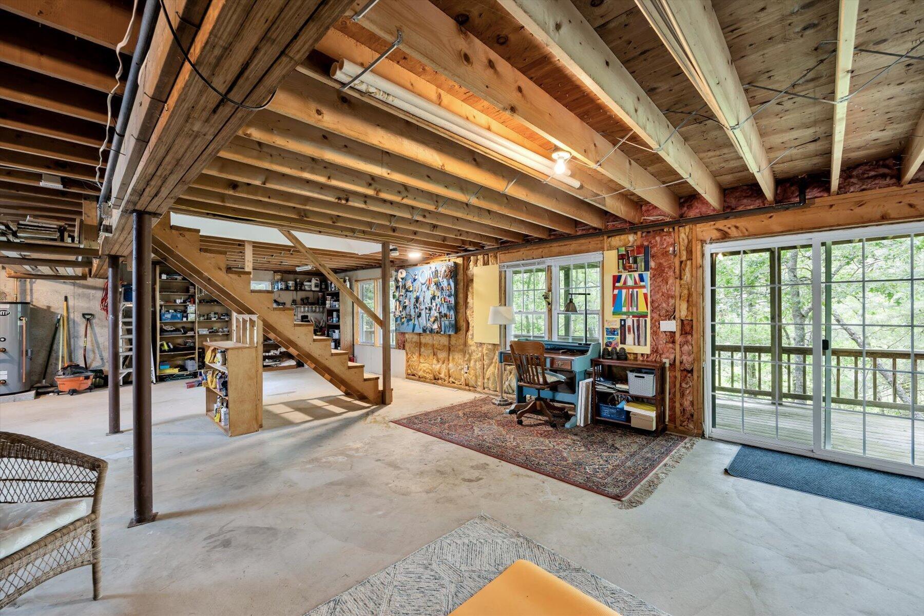 11 Santuit Pond Road Mashpee, MA 02649 - Photo 33 of 40 64-889A3083