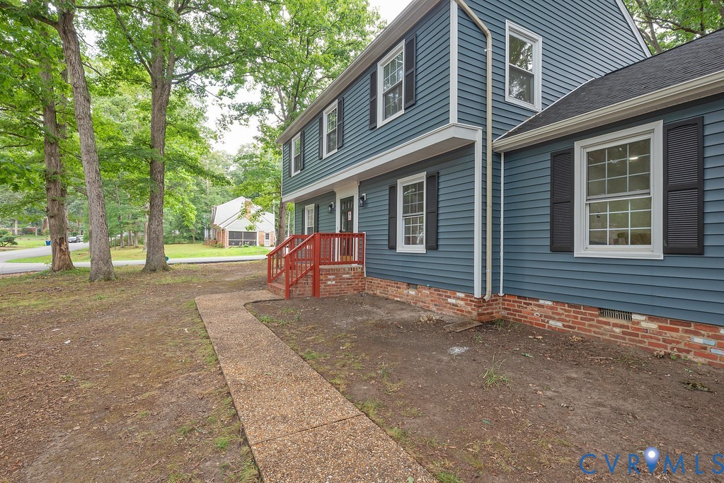 11840 Winfore Drive Midlothian, VA 23113 - Photo 40 of 40