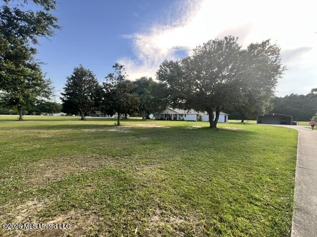 14305 Timber Ridge Dr - front 1