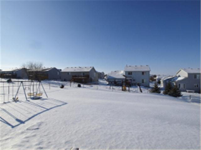 5211 Duvall Place Northwest Rochester, MN 55901 - Photo 12 of 27