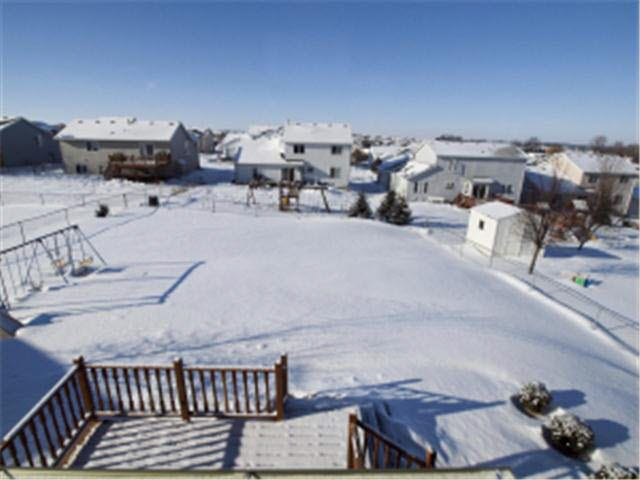 5211 Duvall Place Northwest Rochester, MN 55901 - Photo 13 of 27