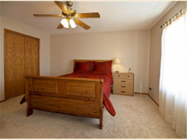 5211 Duvall Place Northwest Rochester, MN 55901 - Photo 14 of 27