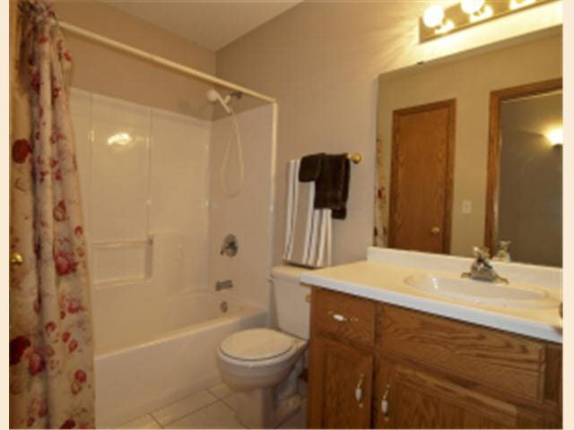 5211 Duvall Place Northwest Rochester, MN 55901 - Photo 15 of 27