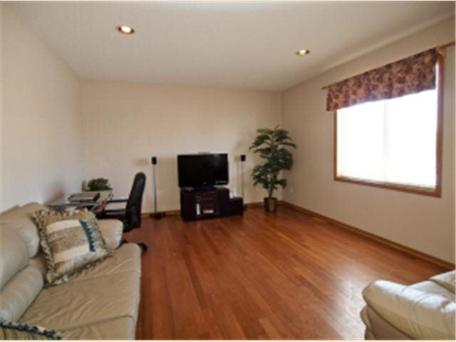 5211 Duvall Place Northwest Rochester, MN 55901 - Photo 17 of 27