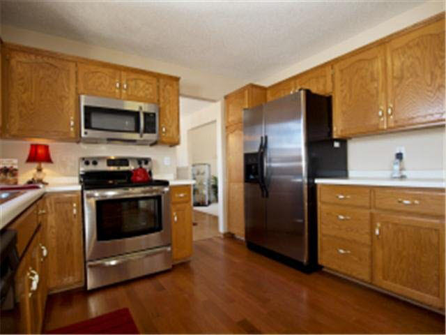 5211 Duvall Place Northwest Rochester, MN 55901 - Photo 20 of 27