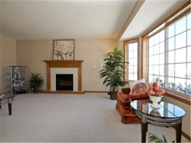 5211 Duvall Place Northwest Rochester, MN 55901 - Photo 21 of 27