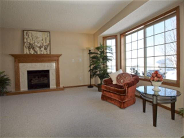 5211 Duvall Place Northwest Rochester, MN 55901 - Photo 22 of 27