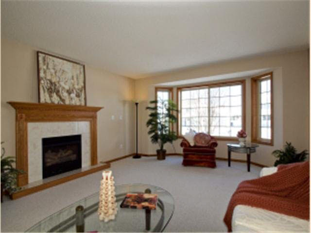 5211 Duvall Place Northwest Rochester, MN 55901 - Photo 23 of 27