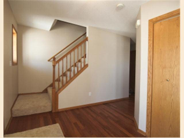 5211 Duvall Place Northwest Rochester, MN 55901 - Photo 24 of 27