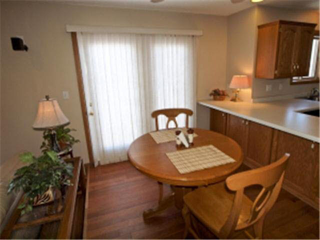 5211 Duvall Place Northwest Rochester, MN 55901 - Photo 3 of 27