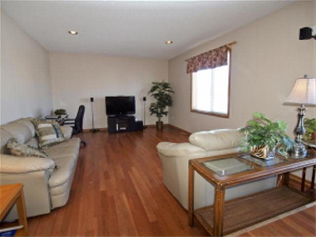 5211 Duvall Place Northwest Rochester, MN 55901 - Photo 5 of 27