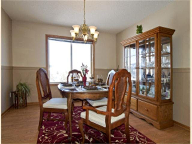5211 Duvall Place Northwest Rochester, MN 55901 - Photo 6 of 27
