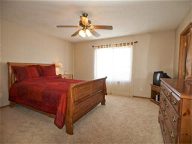 5211 Duvall Place Northwest Rochester, MN 55901 - Photo 7 of 27