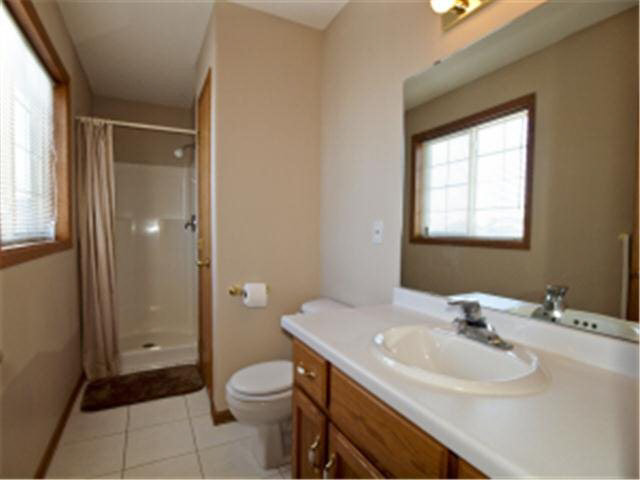 5211 Duvall Place Northwest Rochester, MN 55901 - Photo 8 of 27