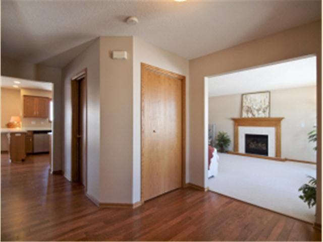 5211 Duvall Place Northwest Rochester, MN 55901 - Photo 10 of 27