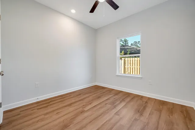 $295,000 | 46 Shebbi Lane, Freeport, FL 32439