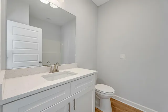 $295,000 | 46 Shebbi Lane, Freeport, FL 32439