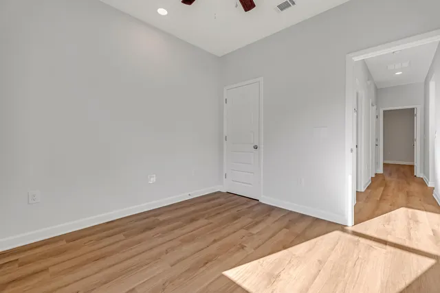 $295,000 | 46 Shebbi Lane, Freeport, FL 32439