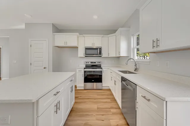 $295,000 | 46 Shebbi Lane, Freeport, FL 32439