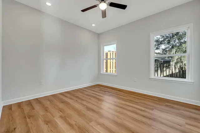 $295,000 | 46 Shebbi Lane, Freeport, FL 32439