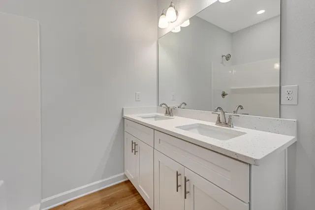 $295,000 | 46 Shebbi Lane, Freeport, FL 32439