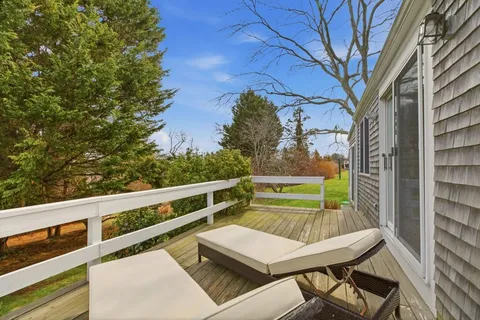 $1,350,000 | 189 Lambie Circle, Portsmouth, RI 02871