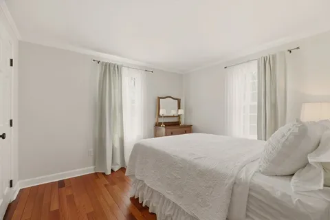 $1,350,000 | 189 Lambie Circle, Portsmouth, RI 02871