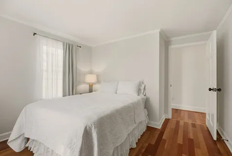 $1,350,000 | 189 Lambie Circle, Portsmouth, RI 02871