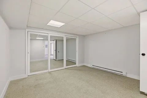 $1,350,000 | 189 Lambie Circle, Portsmouth, RI 02871