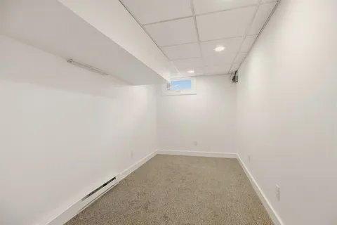 $1,350,000 | 189 Lambie Circle, Portsmouth, RI 02871