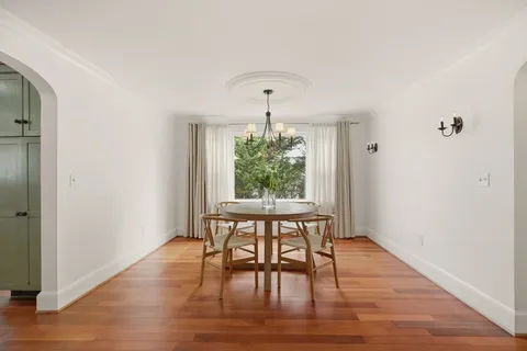 $1,350,000 | 189 Lambie Circle, Portsmouth, RI 02871