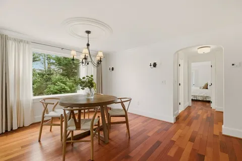 $1,350,000 | 189 Lambie Circle, Portsmouth, RI 02871