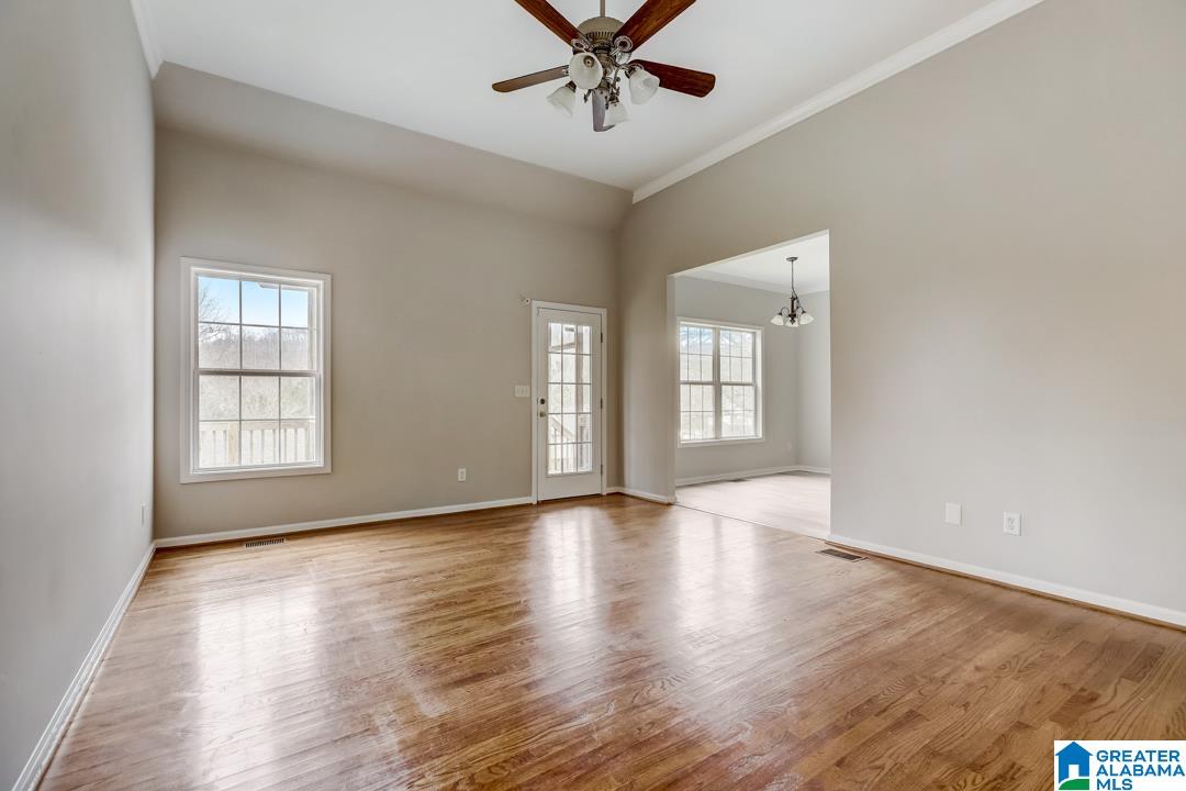 135 Trapper's Way Springville, AL 35146 - Photo 11 of 32 Gallery Image 11