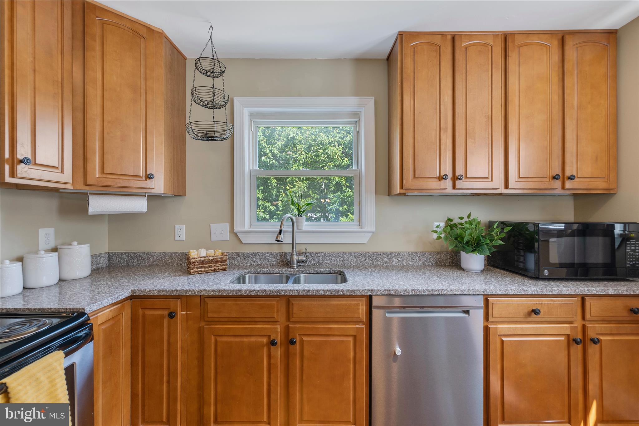 7008 Contee Road Laurel, MD 20707 - Photo 15 of 40