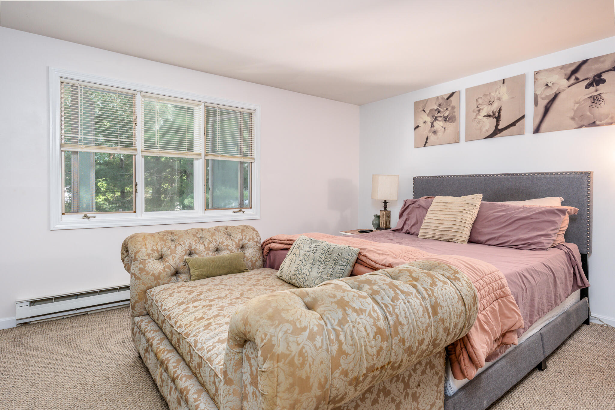 174 Lowell Road, Unit 29 Mashpee, MA 02649 - Photo 12 of 20 1stbedroom1 2